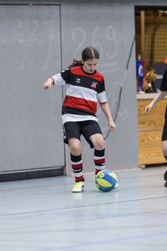 Bild 1062 - wCJ Loewinnen Cup C1